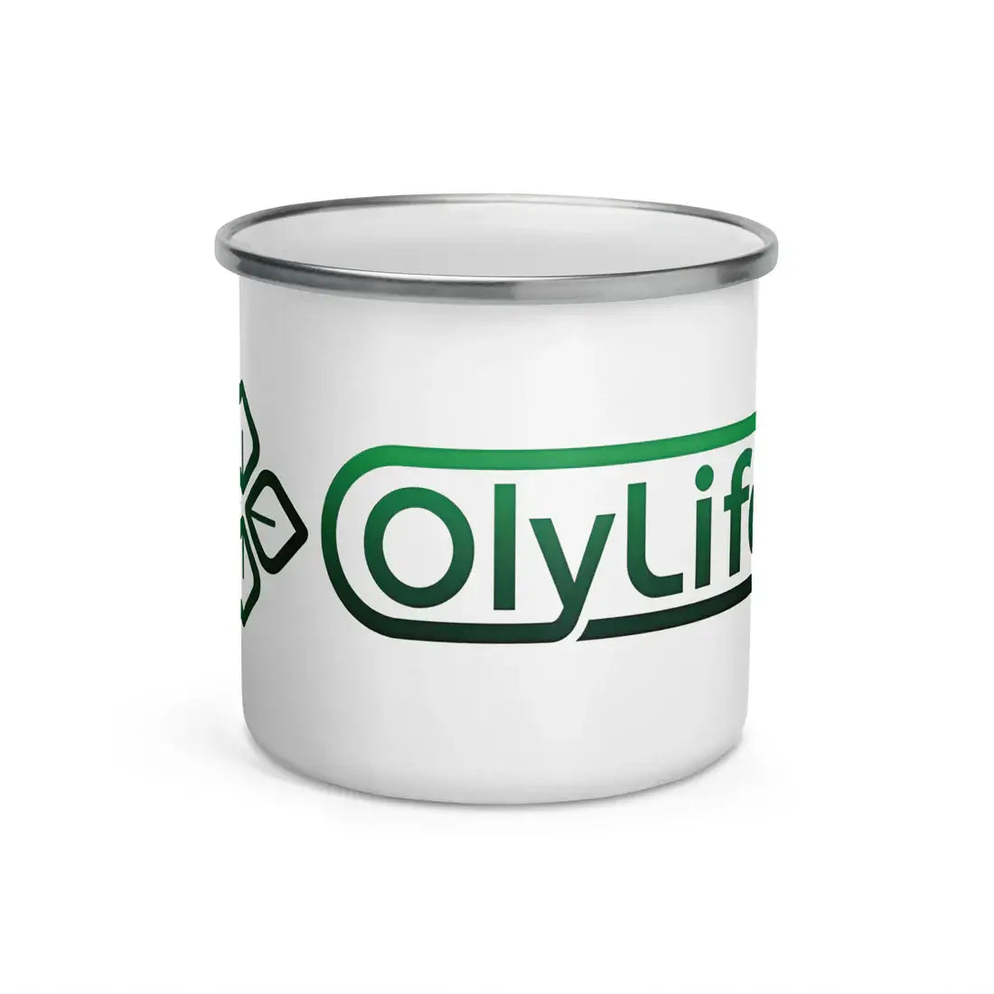OlyLife Drinkware | Quality Hydration Solutions