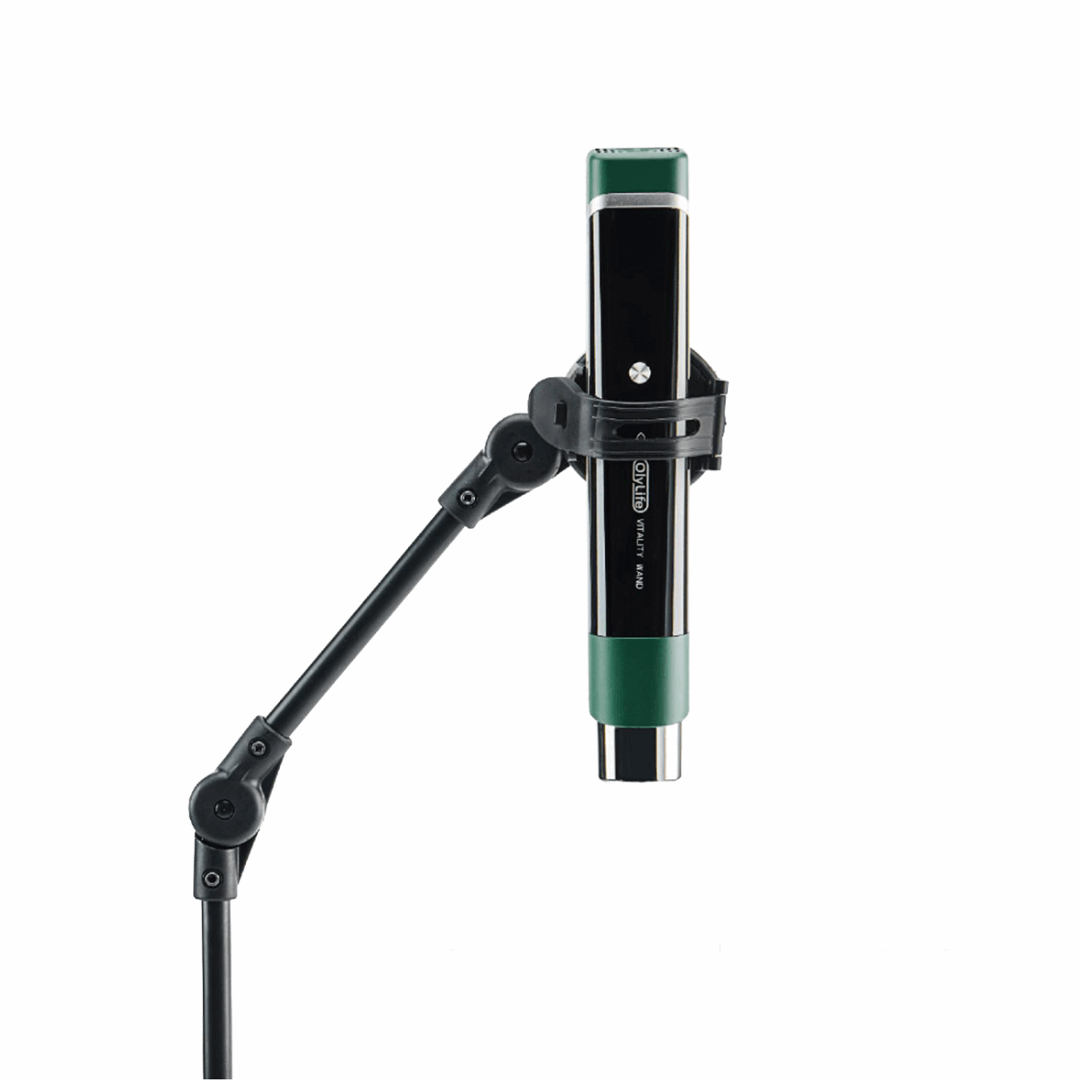 OlyLife THz Vitality Wand - Boost Your Well-being OlyLife THz Vitality Wand - Boost Your Well-being