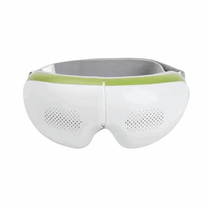 OlyLife Galaxy G-One Smart Eye Massager OlyLife Galaxy G-One Smart Eye Massager
