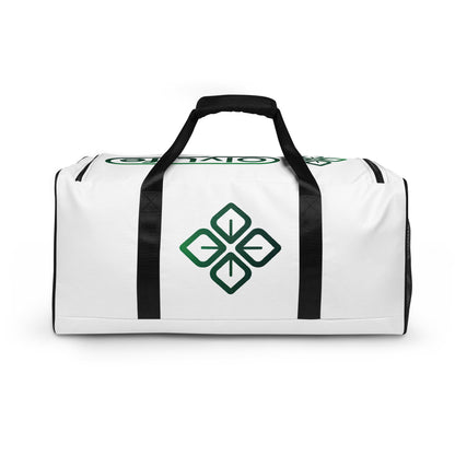 OlyLife Duffle bag - OlyLife