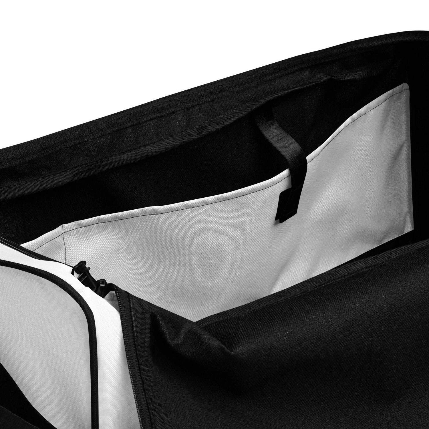 OlyLife Duffle bag - OlyLife