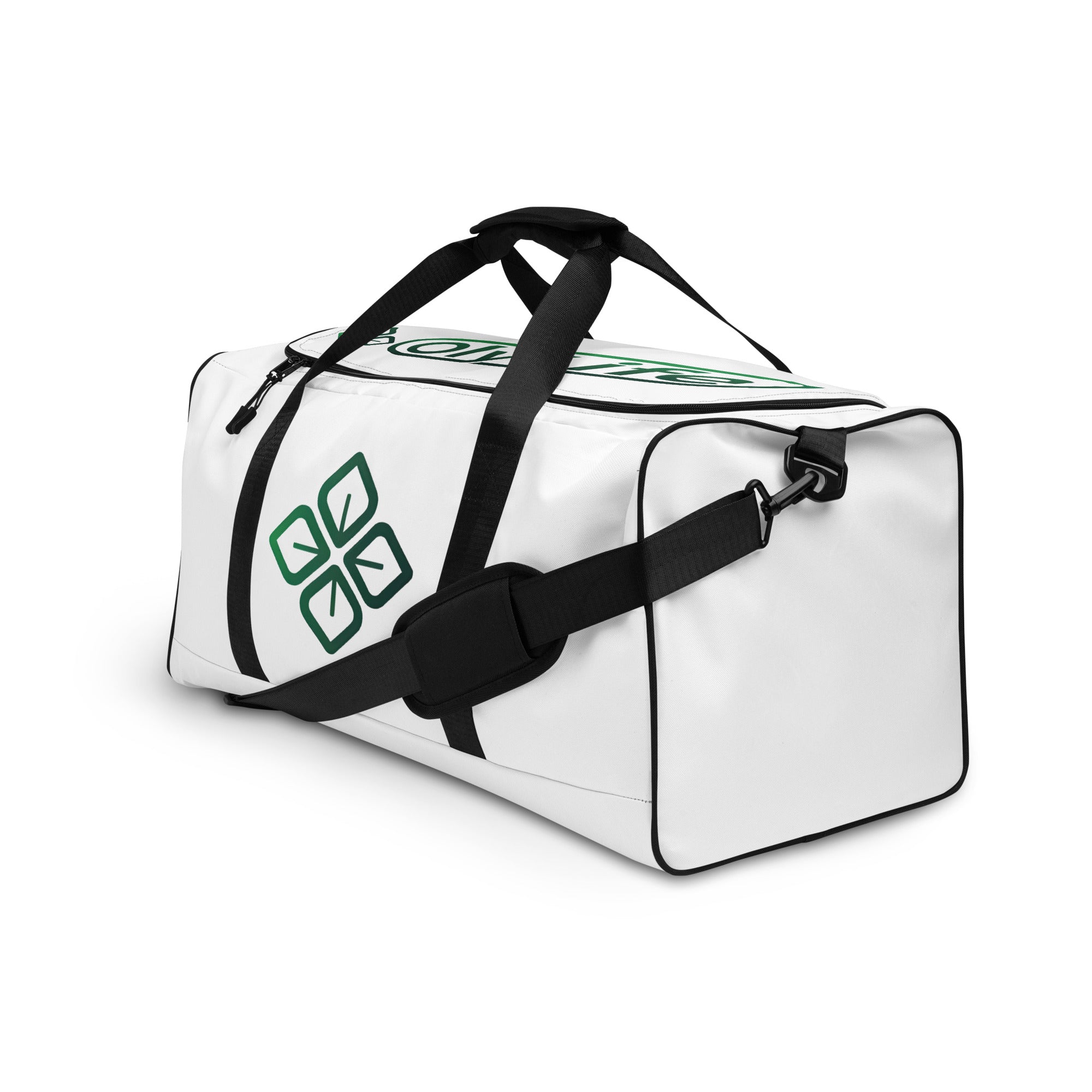 OlyLife Duffle bag - OlyLife