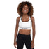 OlyLife Padded Sports Bra - OlyLife