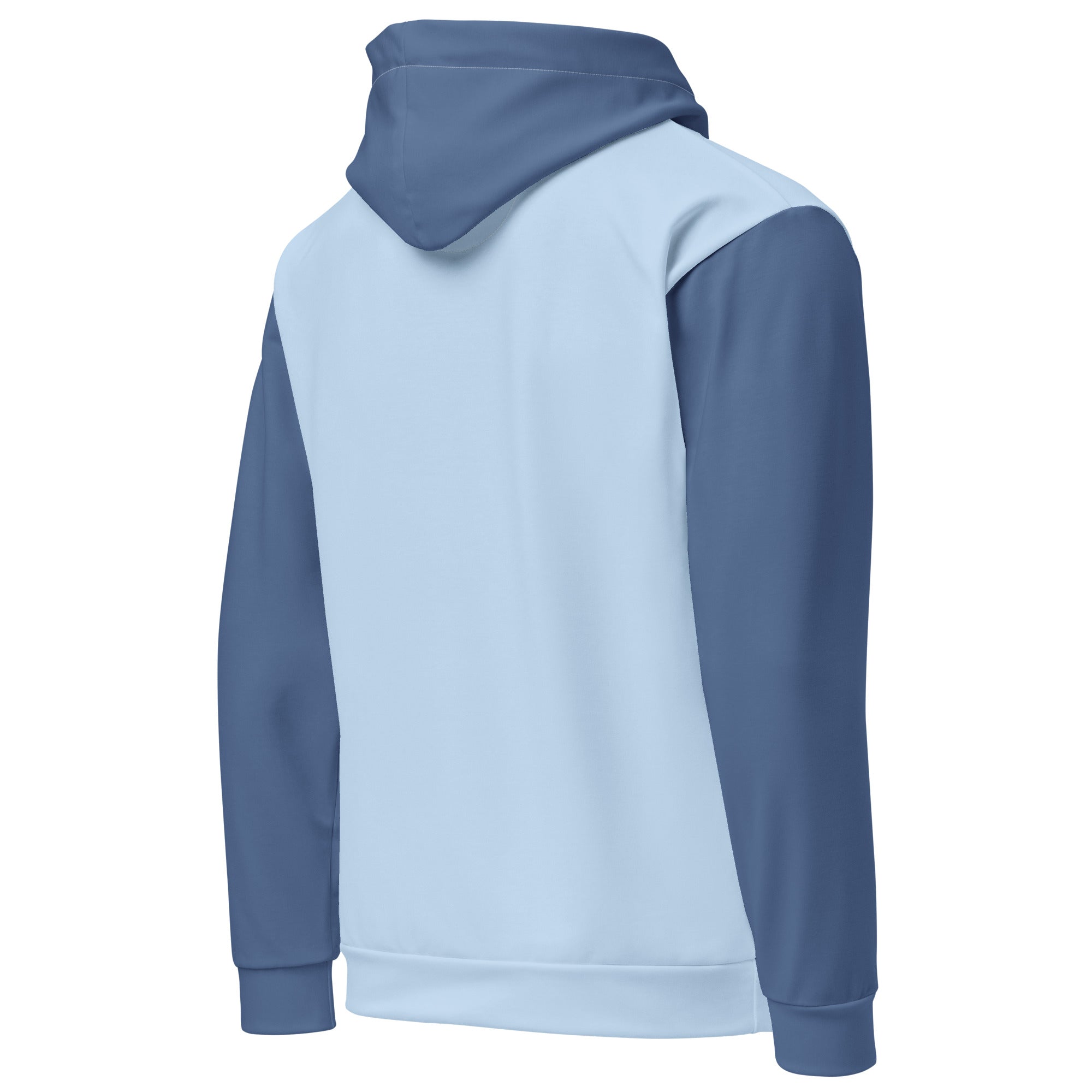 OlyLife Unisex Hoodie - OlyLife