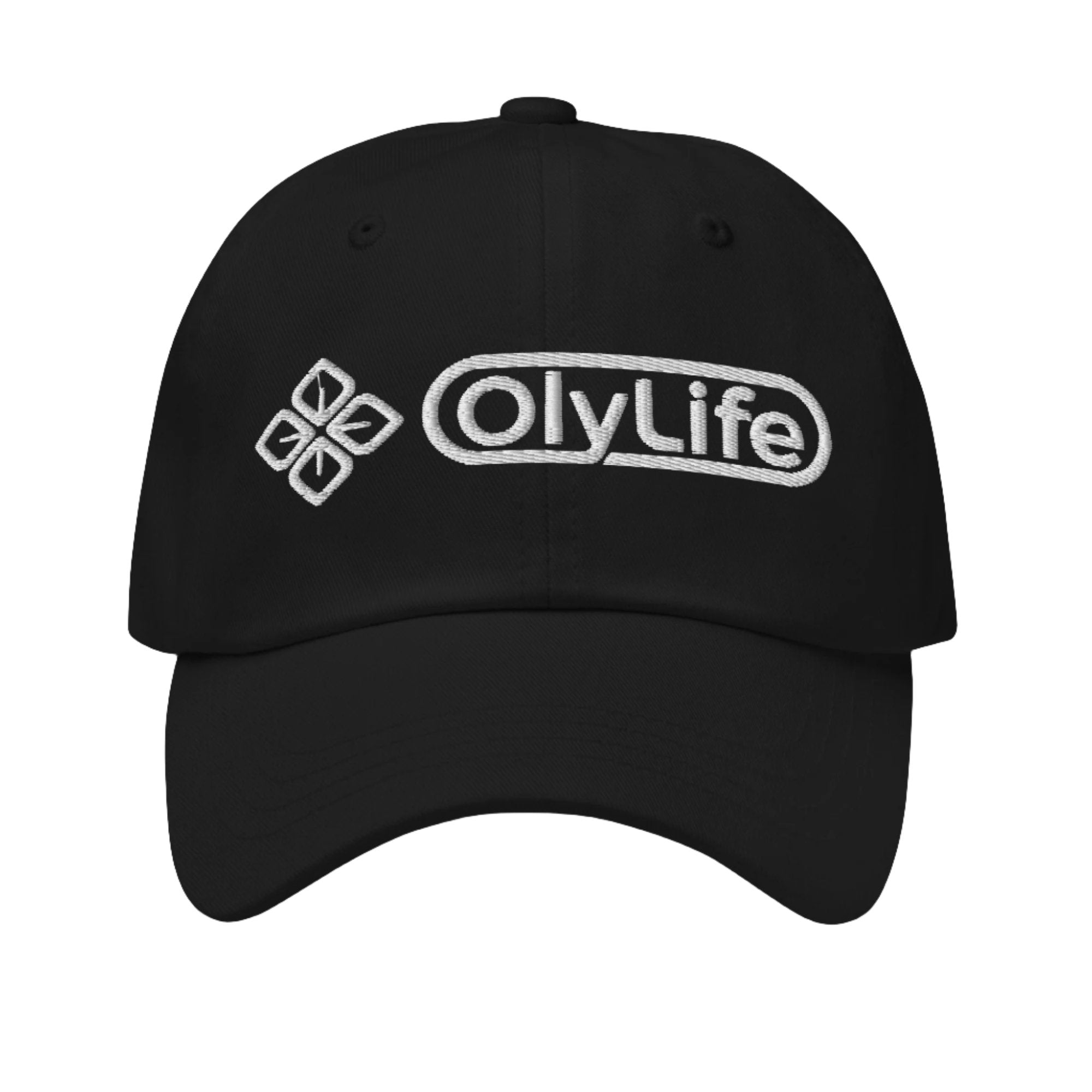 OlyLife Hat - OlyLife