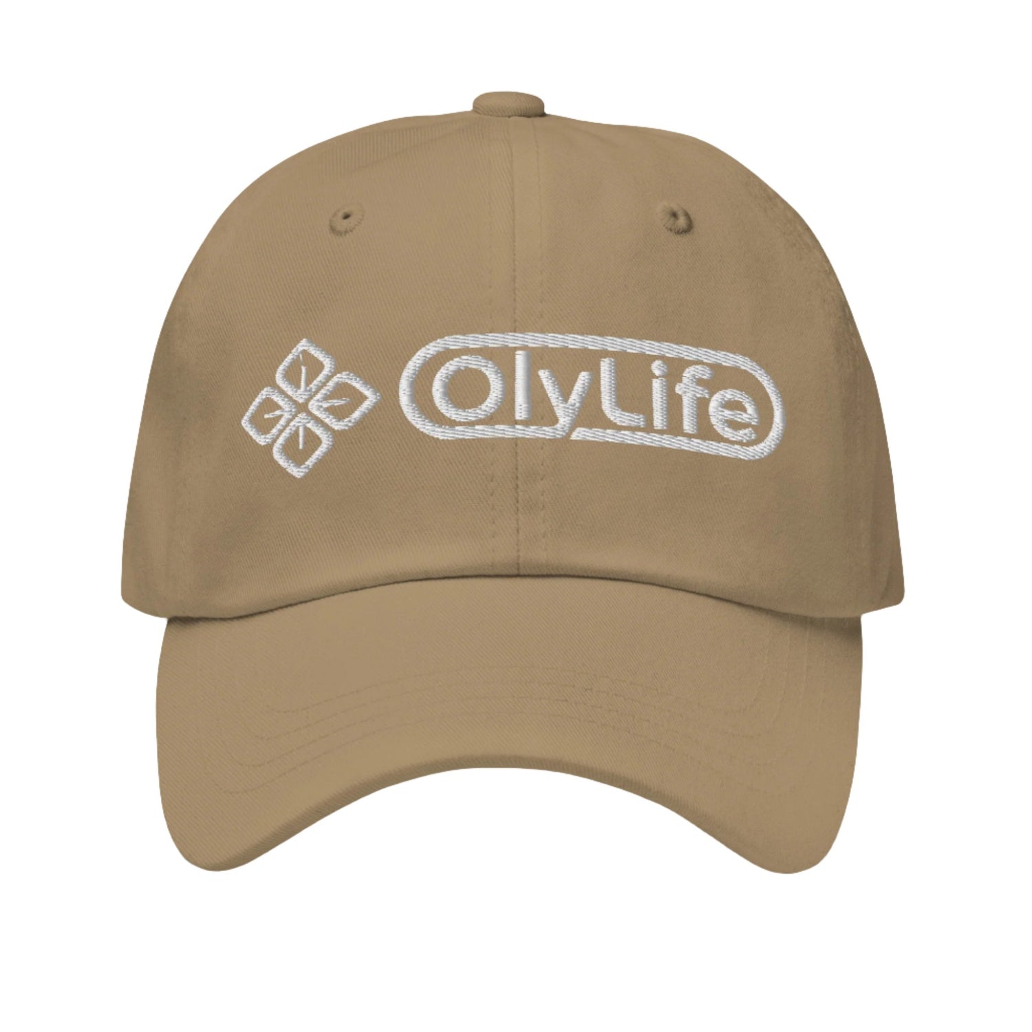 OlyLife Hat - OlyLife