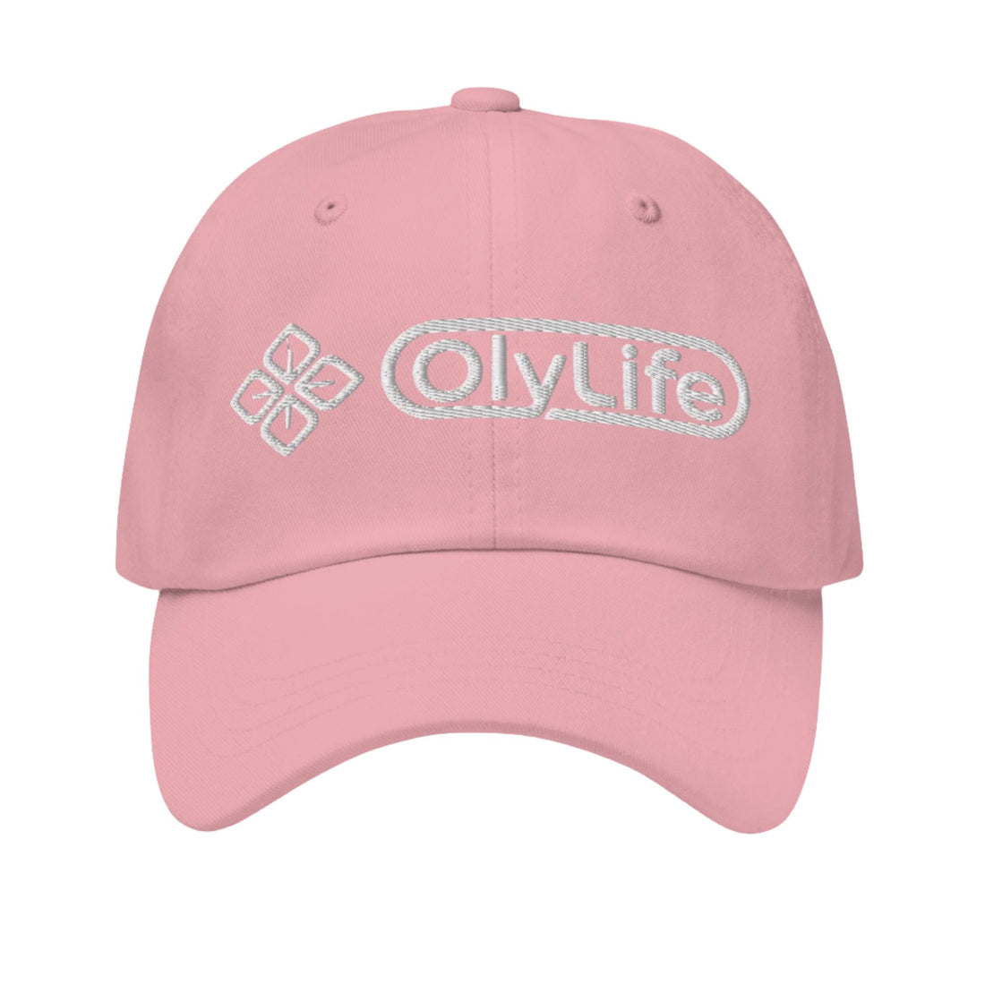 OlyLife Hat