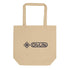 OlyLife Eco Tote Bag - OlyLife