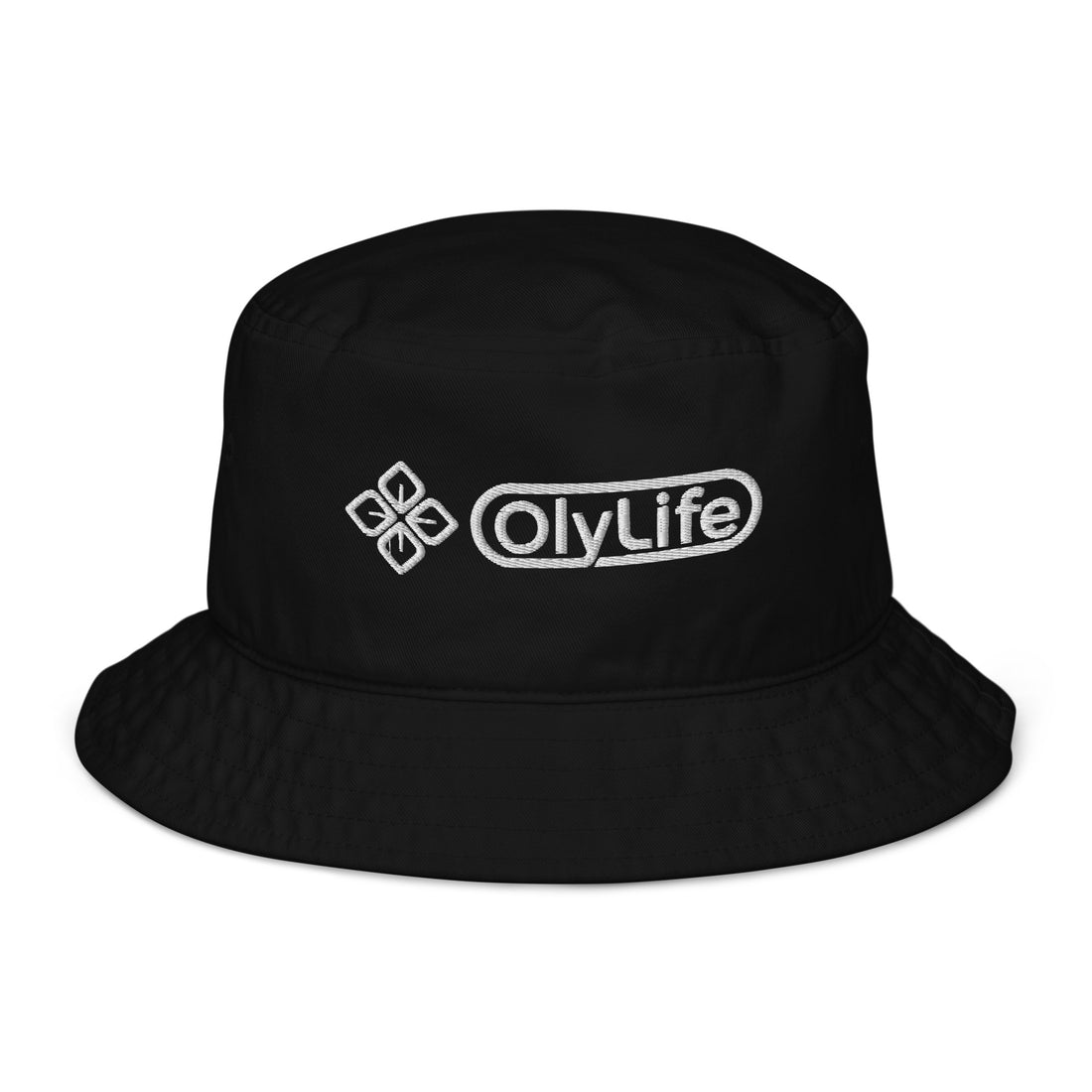 OlyLife Bucket hat - OlyLife