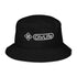 OlyLife Bucket hat - OlyLife