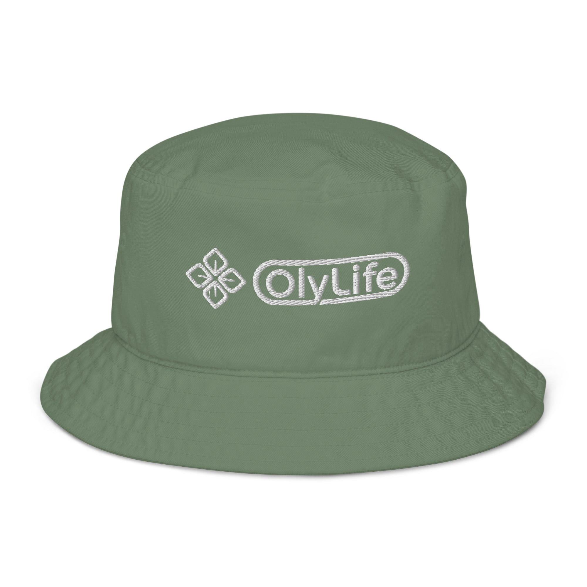 OlyLife Bucket hat - OlyLife