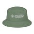 OlyLife Bucket hat - OlyLife