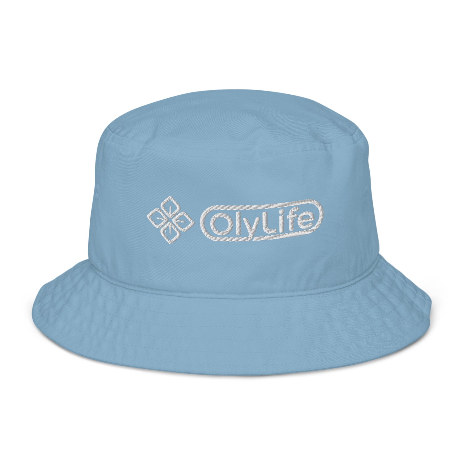 OlyLife Bucket hat - OlyLife