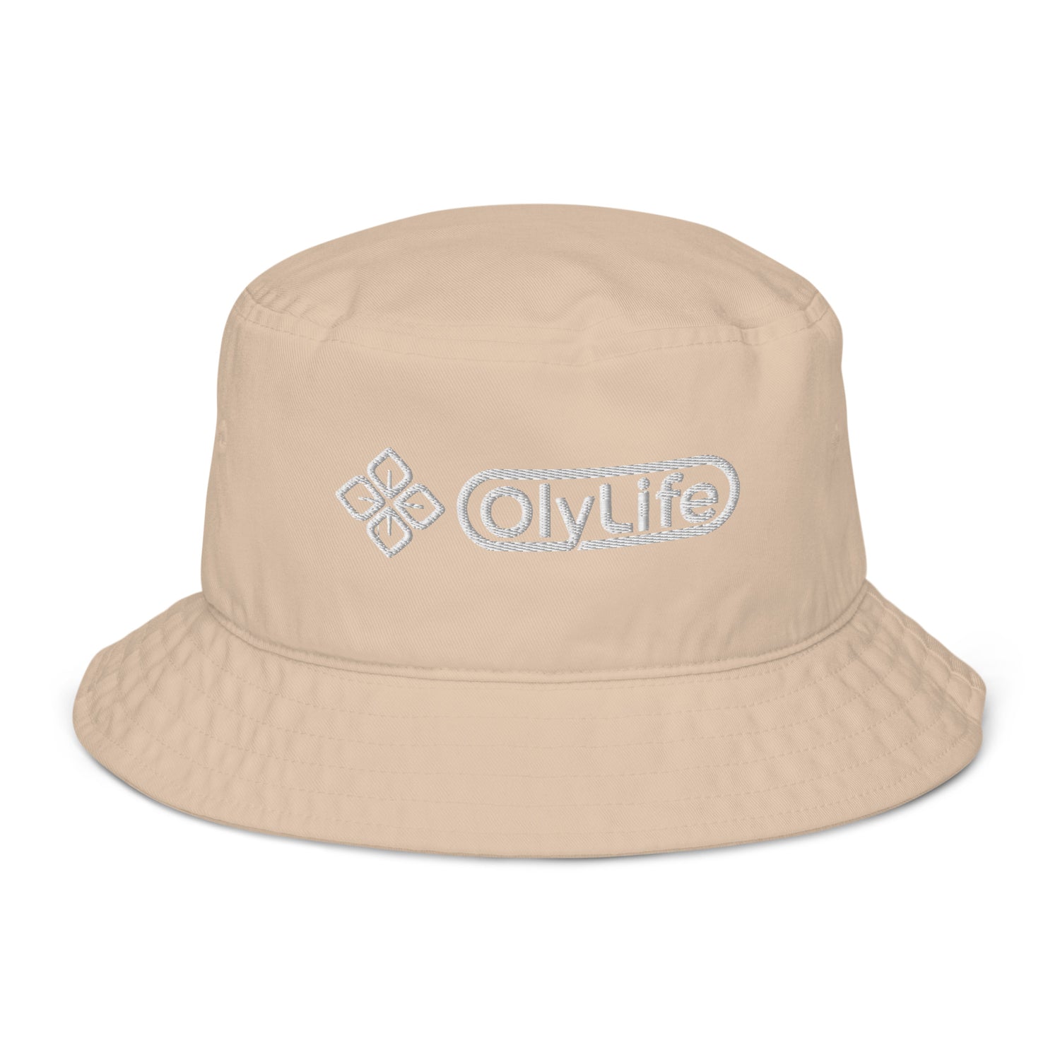 OlyLife Bucket hat - OlyLife