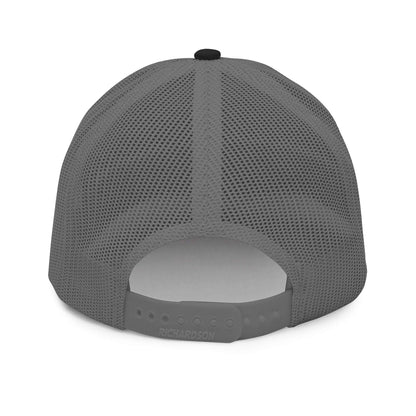 OlyLife Richardson 112 Trucker Cap - OlyLife