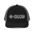 OlyLife Richardson 112 Trucker Cap - OlyLife