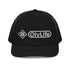 OlyLife Richardson 112 Trucker Cap - OlyLife