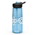 Sports water bottle - OlyLife