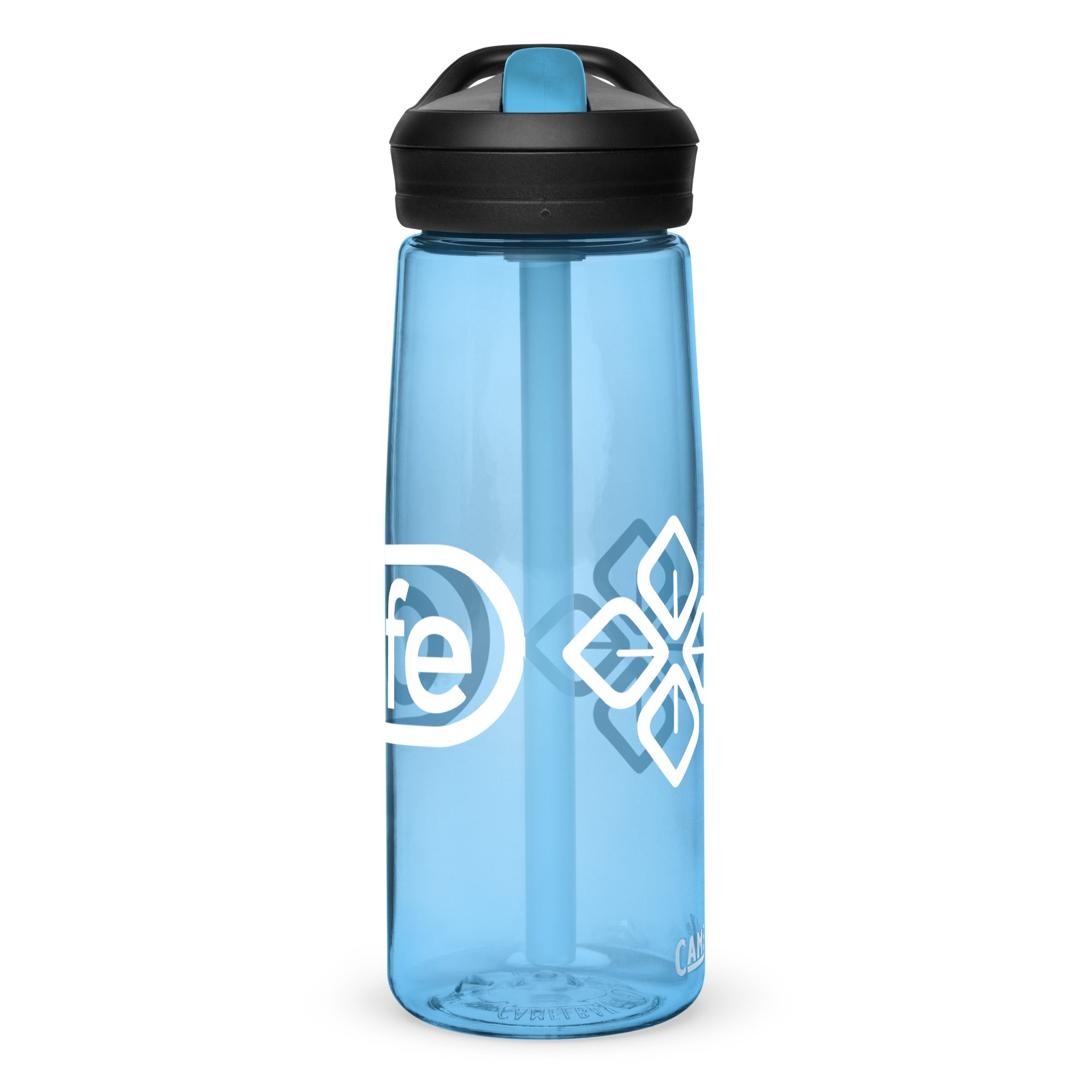 Sports water bottle - OlyLife