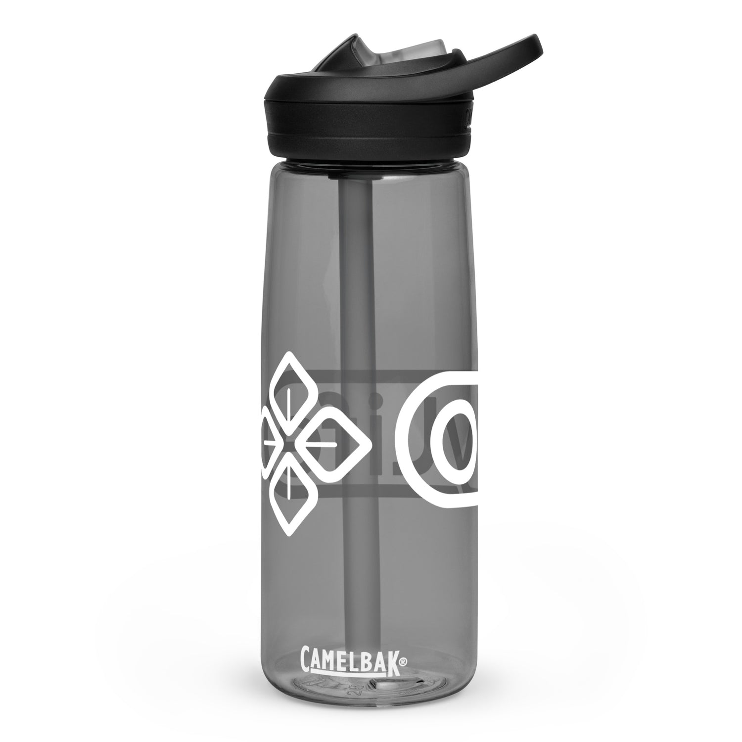 Sports water bottle - OlyLife