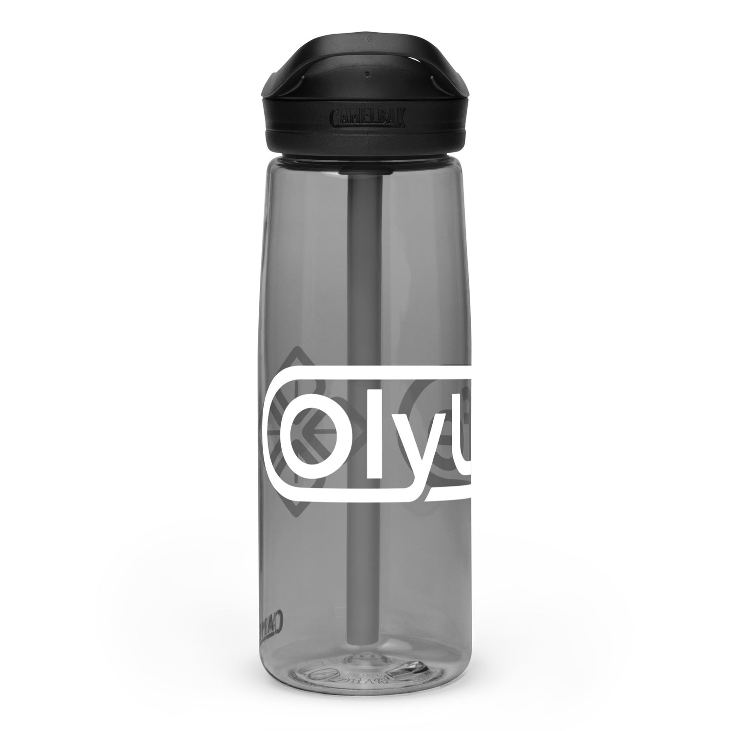 Sports water bottle - OlyLife