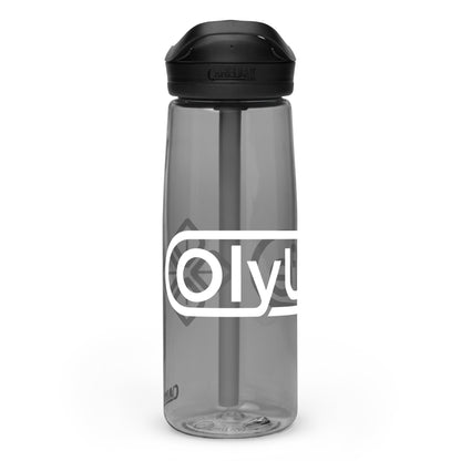 Sports water bottle - OlyLife