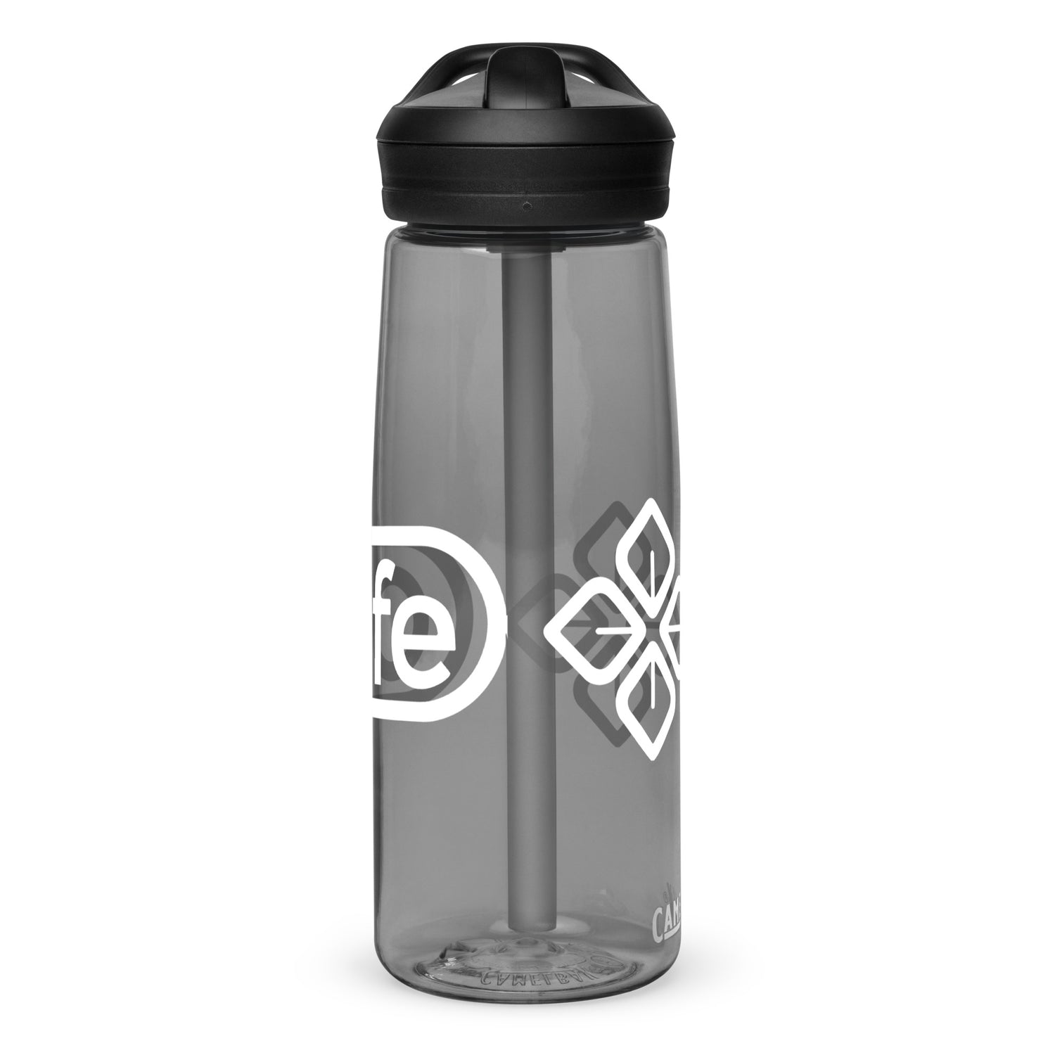 Sports water bottle - OlyLife