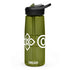 Sports water bottle - OlyLife