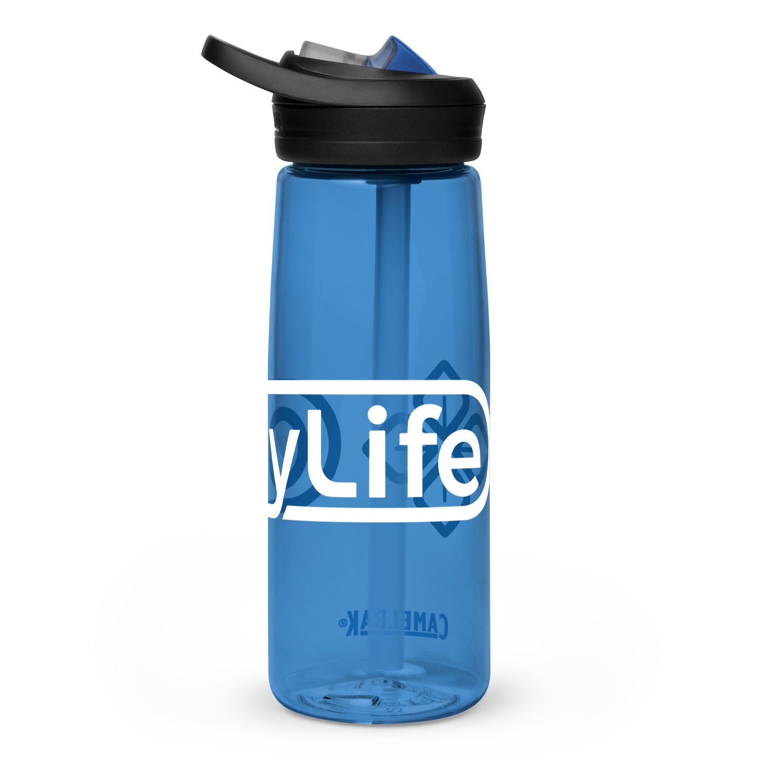 Sports water bottle - OlyLife