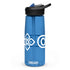 Sports water bottle - OlyLife