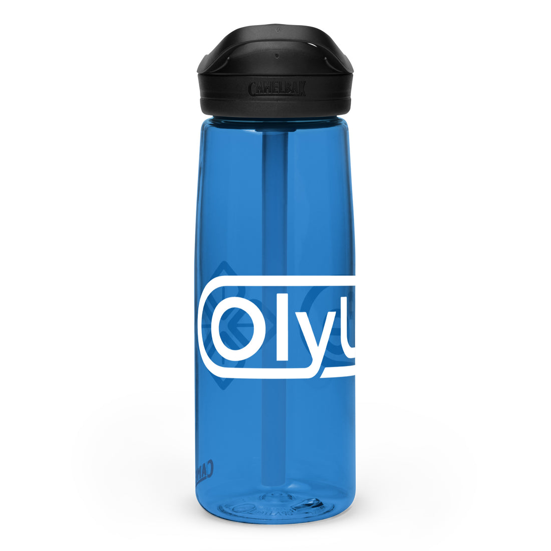 Sports water bottle - OlyLife