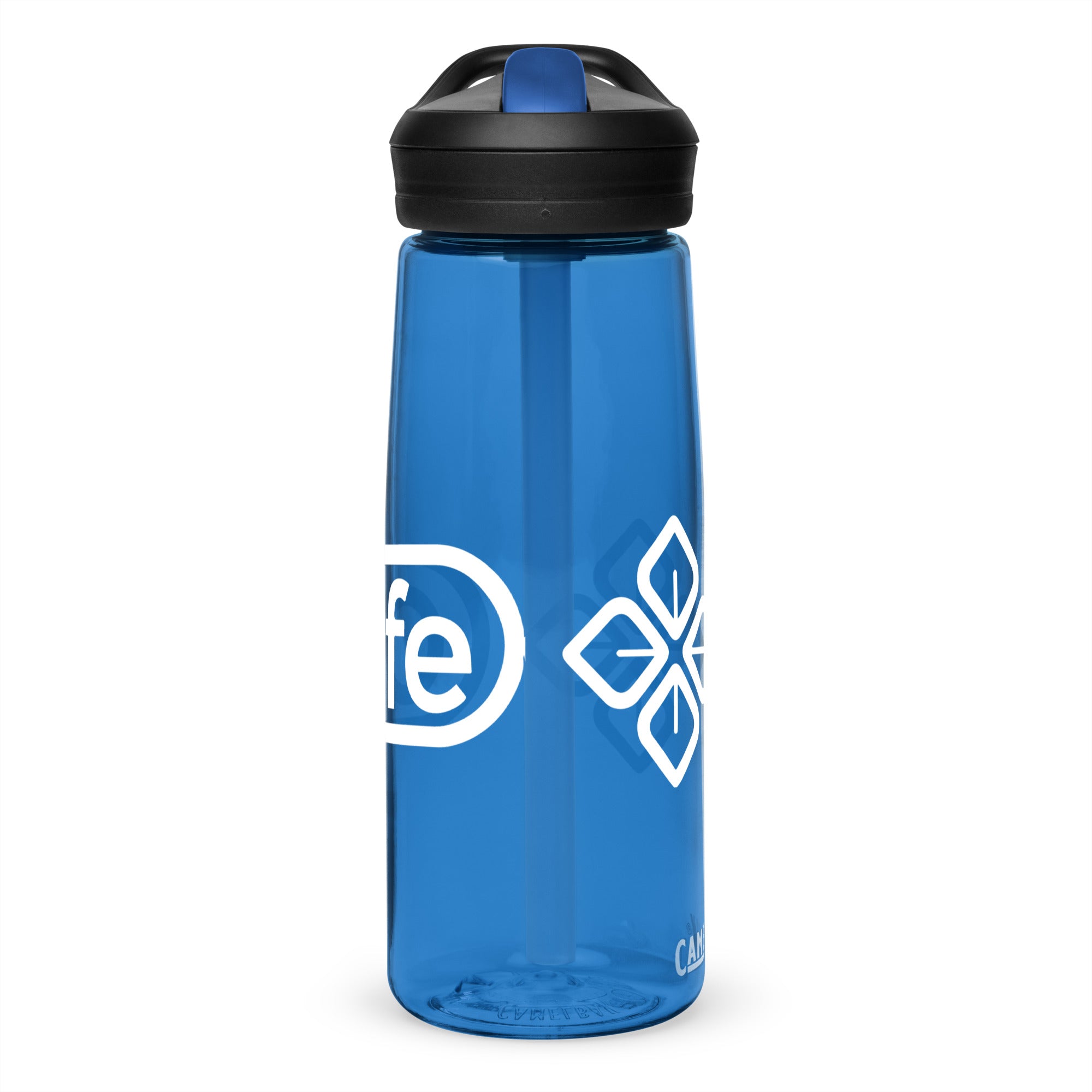 Sports water bottle - OlyLife