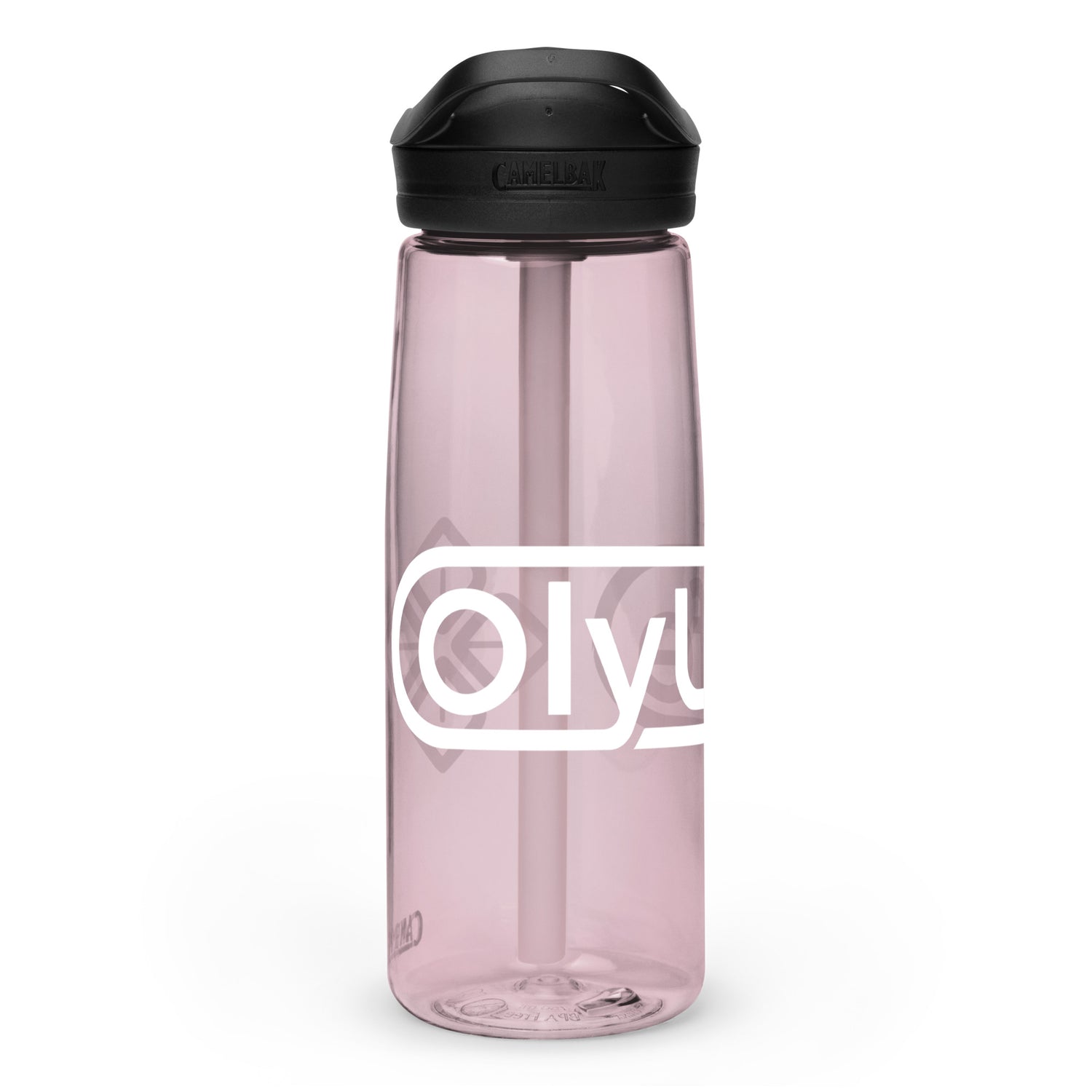 Sports water bottle - OlyLife