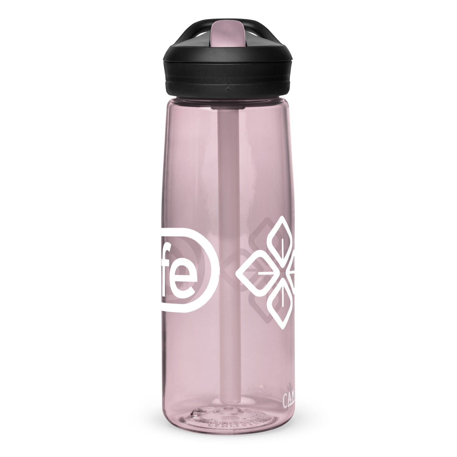 Sports water bottle - OlyLife