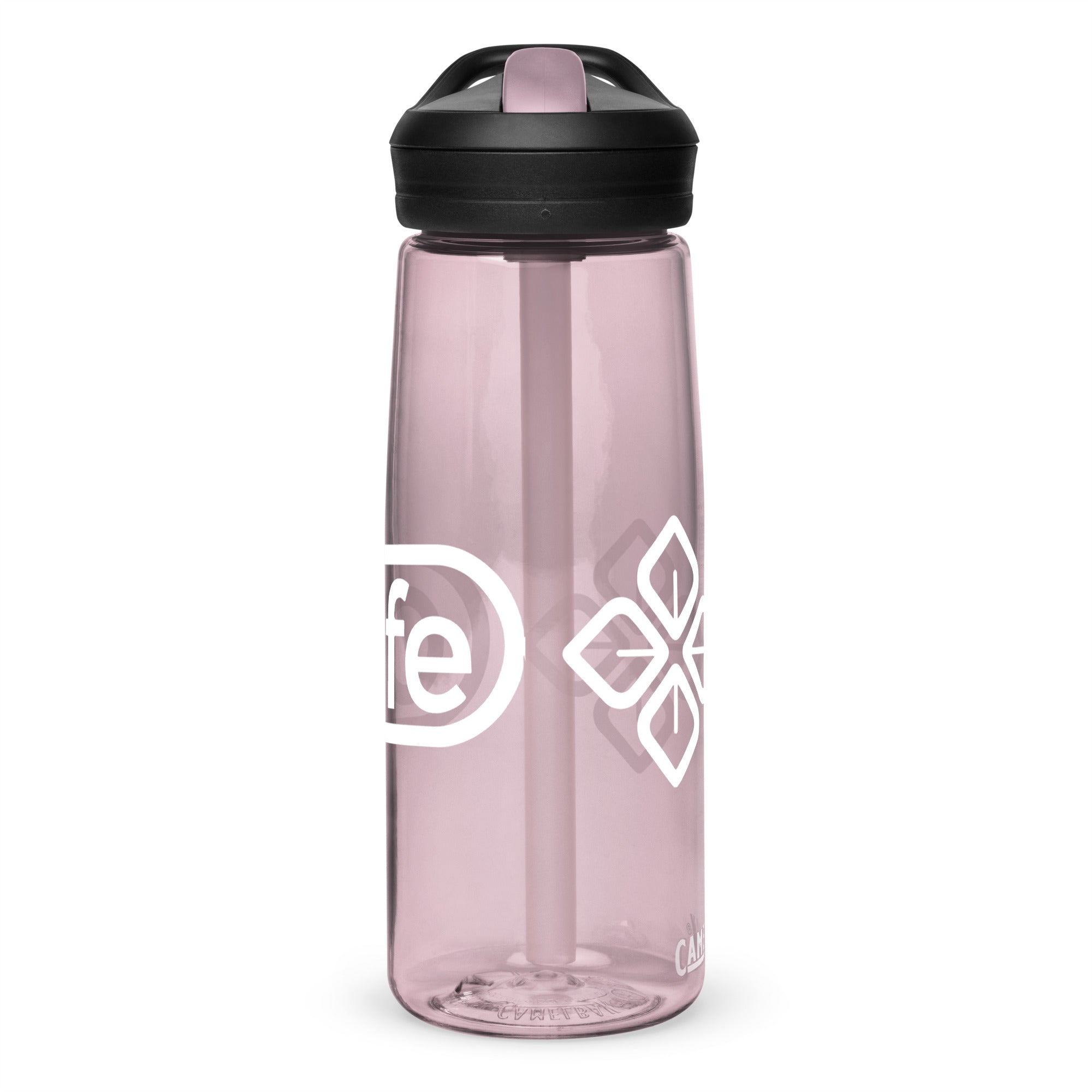 Sports water bottle - OlyLife