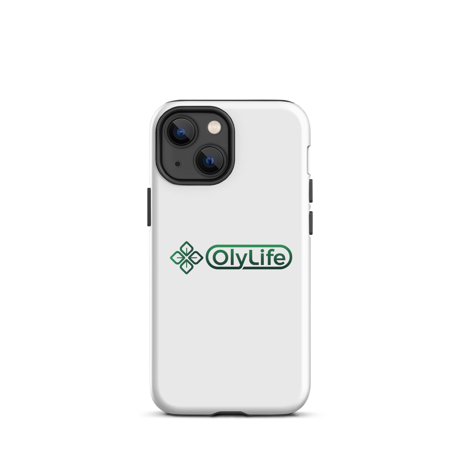 OlyLife Tough Case for iPhone® - OlyLife