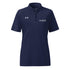 OlyLife Under Armour® Women’s polo - OlyLife