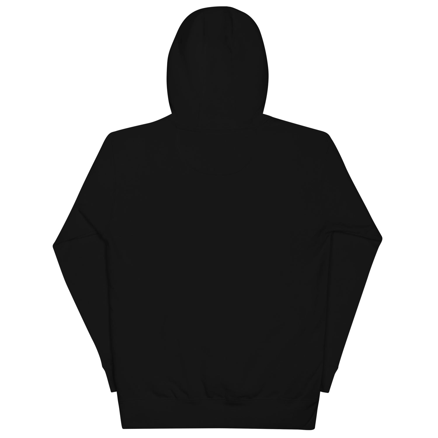 OlyLife Unisex Basic Hoodie - OlyLife