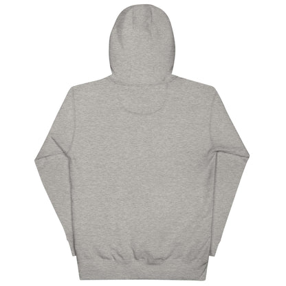 OlyLife Unisex Basic Hoodie - OlyLife