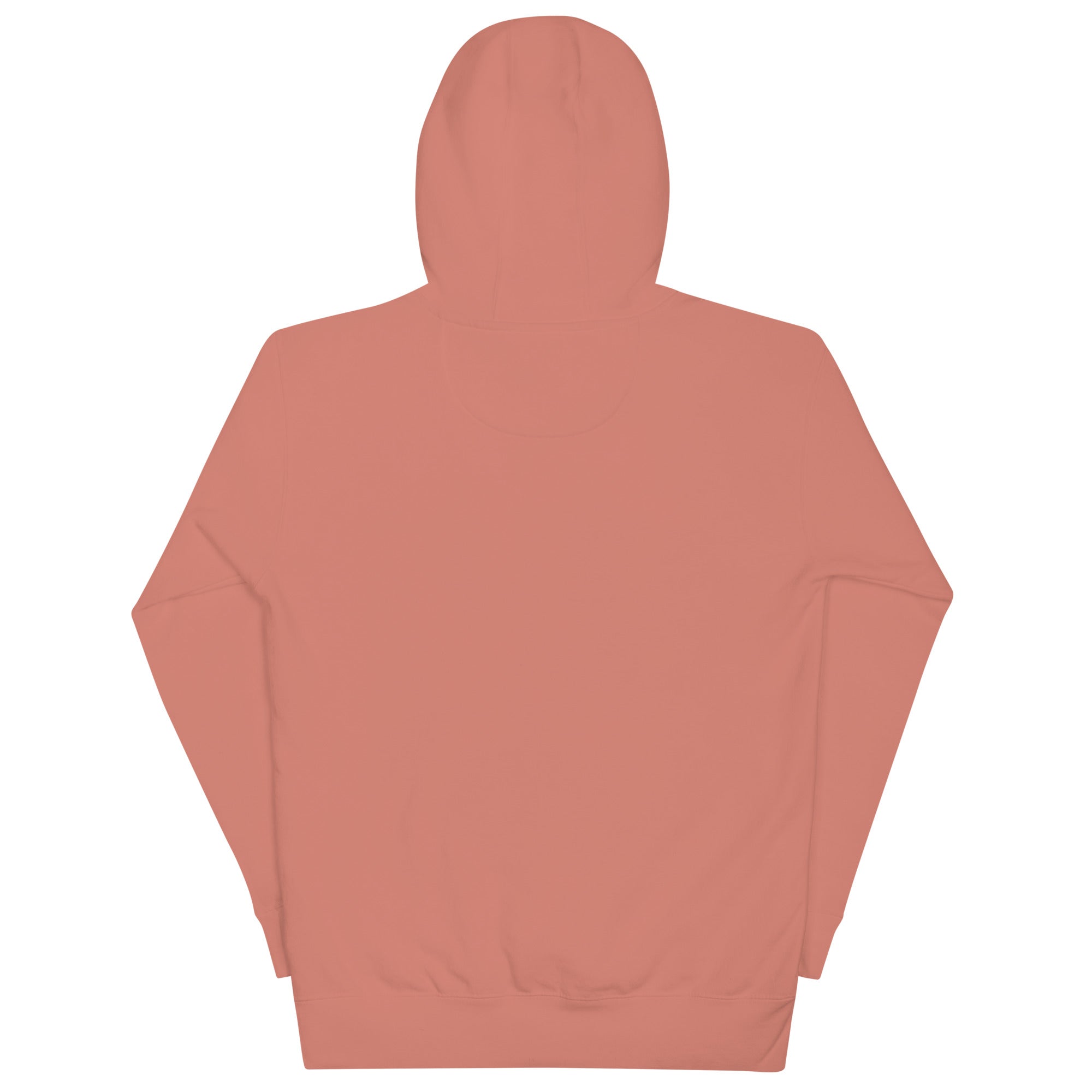 OlyLife Unisex Basic Hoodie - OlyLife