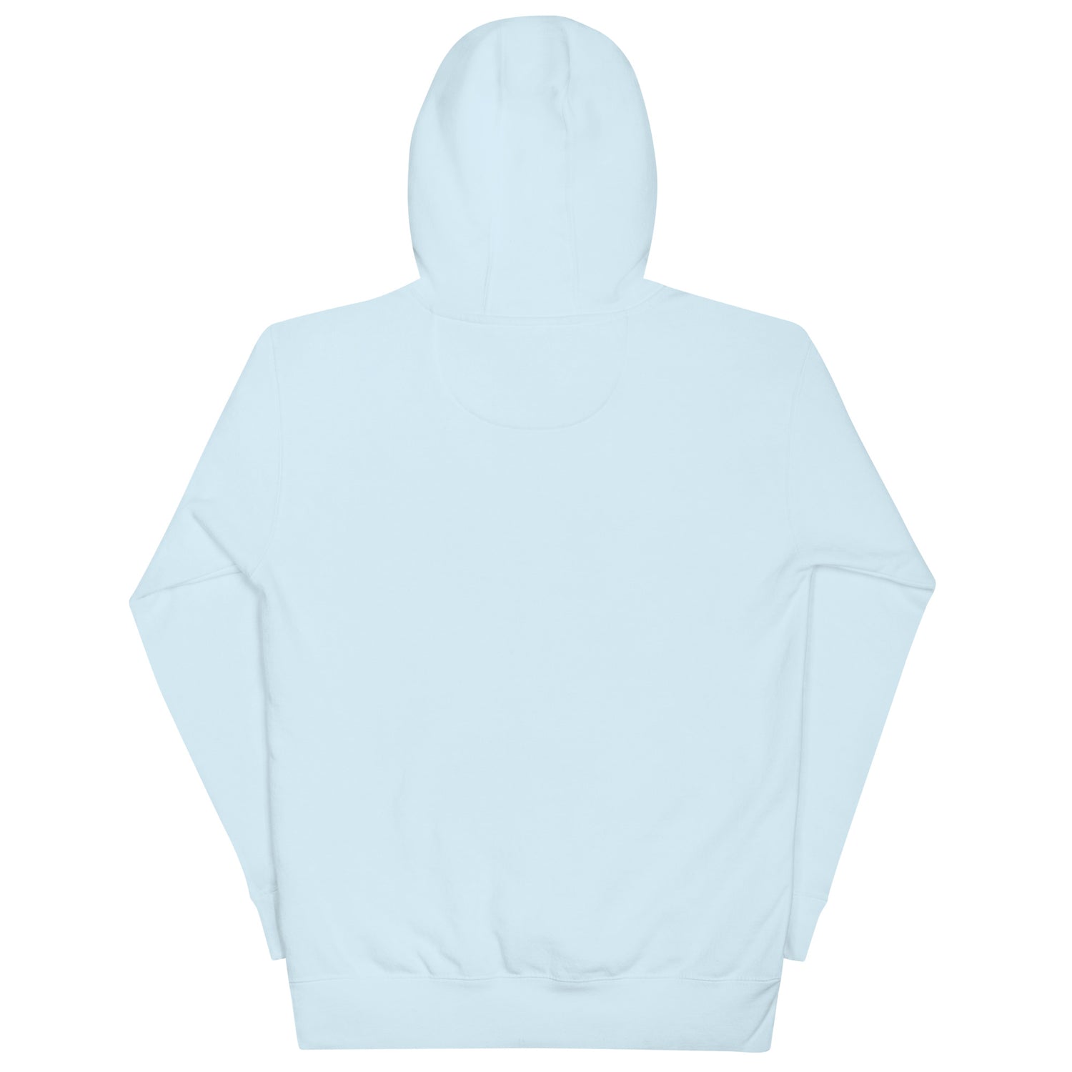 OlyLife Unisex Basic Hoodie - OlyLife