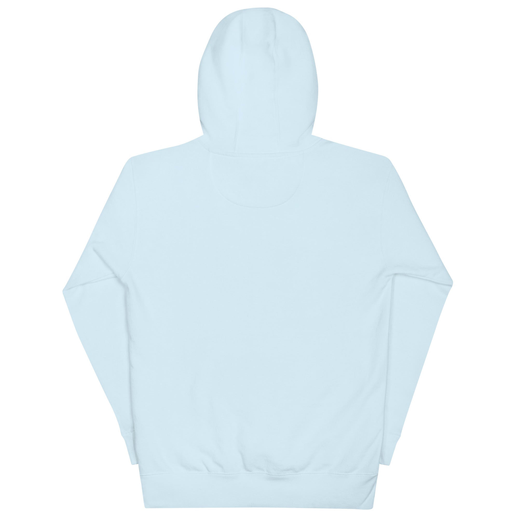 OlyLife Unisex Basic Hoodie - OlyLife