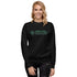 OlyLife Unisex Premium Sweatshirt - OlyLife