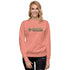 OlyLife Unisex Premium Sweatshirt - OlyLife