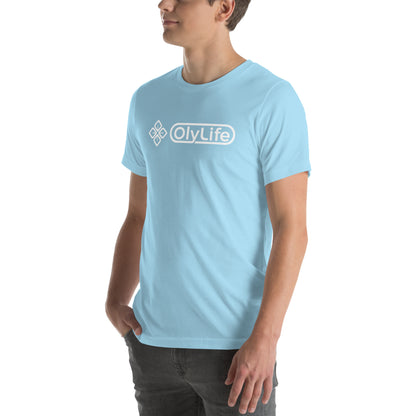 OlyLife Unisex T-Shirt