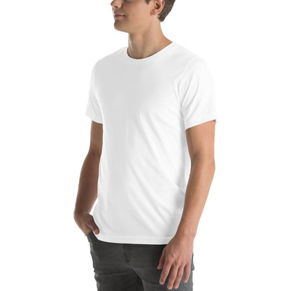 OlyLife Unisex T-Shirt - OlyLife