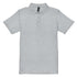 OlyLife Women’s Pique polo shirt - OlyLife